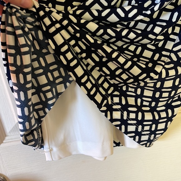 Pattern Ralph Lauren Dress - Picture 2 of 6